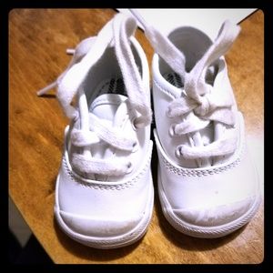 Baby Keds